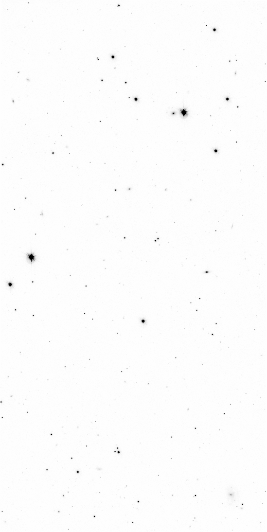 Preview of Sci-JMCFARLAND-OMEGACAM-------OCAM_i_SDSS-ESO_CCD_#69-Regr---Sci-57300.0516040-bbfe5bd66da485598d9b6440ca81a02aa26bb28f.fits