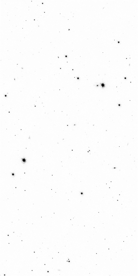 Preview of Sci-JMCFARLAND-OMEGACAM-------OCAM_i_SDSS-ESO_CCD_#69-Regr---Sci-57300.0518533-83bd3fd15133a200d704de52116ed0ac45b32168.fits
