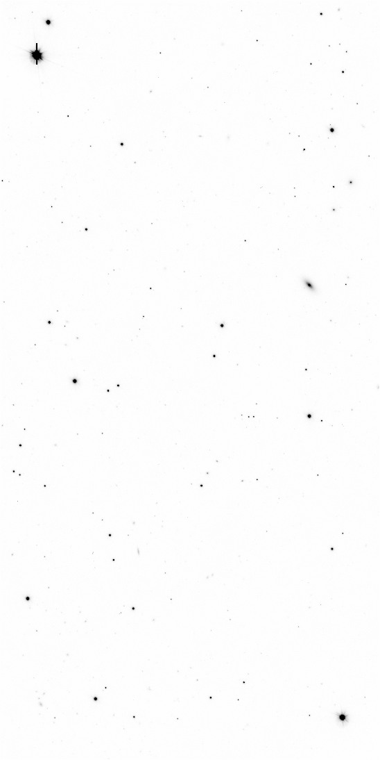 Preview of Sci-JMCFARLAND-OMEGACAM-------OCAM_i_SDSS-ESO_CCD_#69-Regr---Sci-57300.4562592-fef7107f725526a85c30a677acd4930a58dc43c4.fits