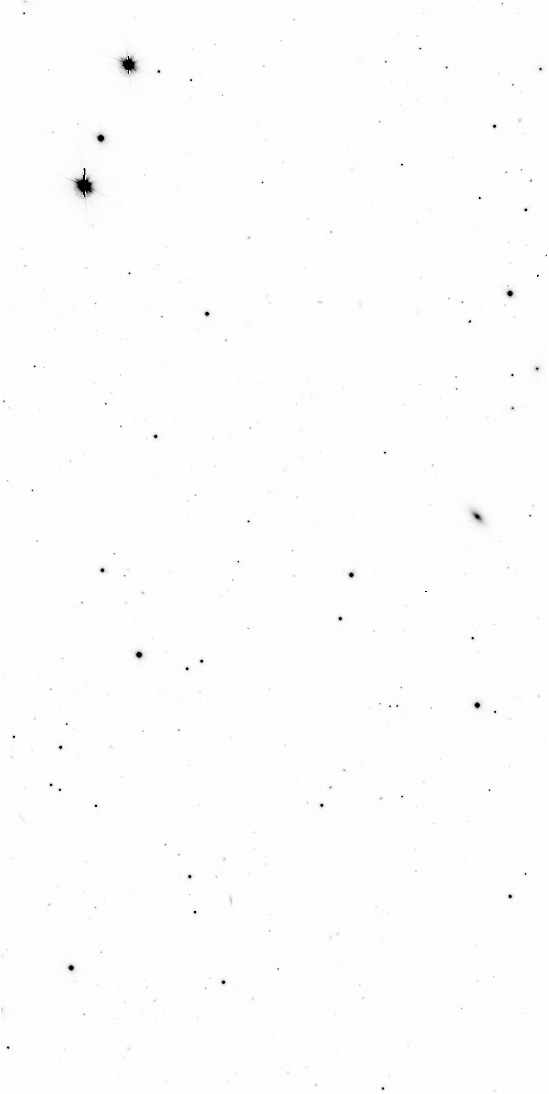 Preview of Sci-JMCFARLAND-OMEGACAM-------OCAM_i_SDSS-ESO_CCD_#69-Regr---Sci-57300.4565213-df9743ae3309e02a635bef51ca5d21f9e42cc393.fits