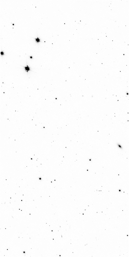 Preview of Sci-JMCFARLAND-OMEGACAM-------OCAM_i_SDSS-ESO_CCD_#69-Regr---Sci-57300.4579575-144fca7ce12926d7fef0706d4321f112176e233d.fits