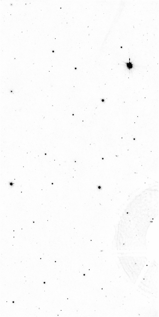 Preview of Sci-JMCFARLAND-OMEGACAM-------OCAM_i_SDSS-ESO_CCD_#69-Regr---Sci-57301.6619232-2b924085f4d91555d4e696ded9c224d40732ce11.fits
