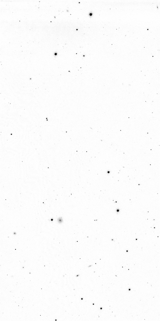 Preview of Sci-JMCFARLAND-OMEGACAM-------OCAM_i_SDSS-ESO_CCD_#69-Regr---Sci-57302.0275385-e1b748a240d983104ab113d511048464316c5c0c.fits