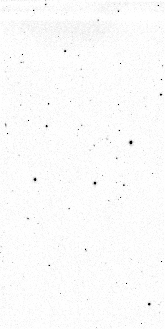 Preview of Sci-JMCFARLAND-OMEGACAM-------OCAM_i_SDSS-ESO_CCD_#69-Regr---Sci-57302.0290763-50a186ced8303d4a4da0293a1ff63dd279c60f4b.fits