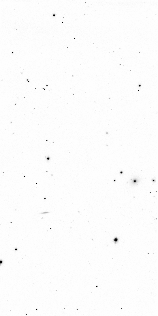 Preview of Sci-JMCFARLAND-OMEGACAM-------OCAM_i_SDSS-ESO_CCD_#69-Regr---Sci-57302.2125154-f83aacfa0f28353cba5a232953d393a4e72b78ec.fits