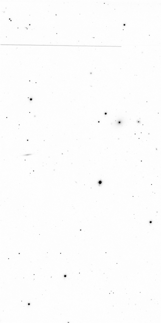 Preview of Sci-JMCFARLAND-OMEGACAM-------OCAM_i_SDSS-ESO_CCD_#69-Regr---Sci-57302.2147786-09f994331149aba632bd1c9a8d06505e915ca5e0.fits