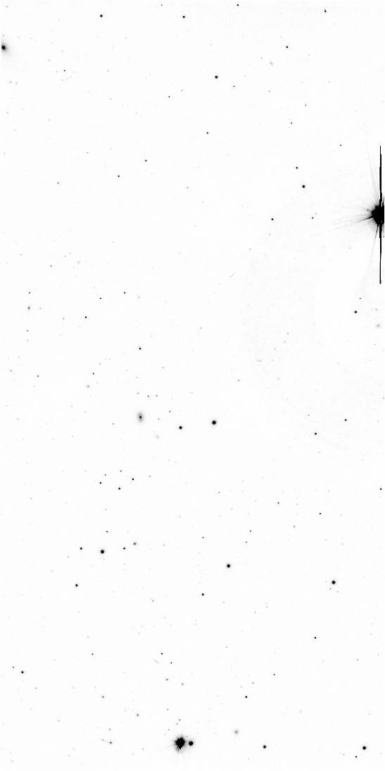 Preview of Sci-JMCFARLAND-OMEGACAM-------OCAM_i_SDSS-ESO_CCD_#69-Regr---Sci-57302.2522853-7058b042ac76462422a8adfd450a878f7759973a.fits