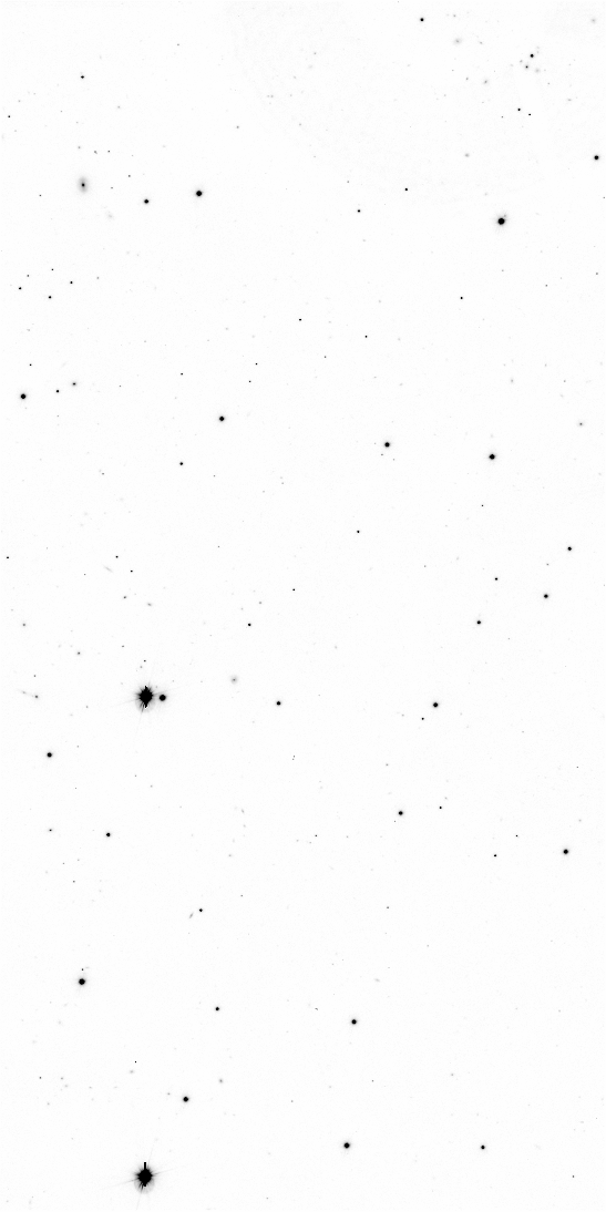 Preview of Sci-JMCFARLAND-OMEGACAM-------OCAM_i_SDSS-ESO_CCD_#69-Regr---Sci-57302.2530661-4c8da5fec657bf9cc9e7419fec092a16dbe2636d.fits