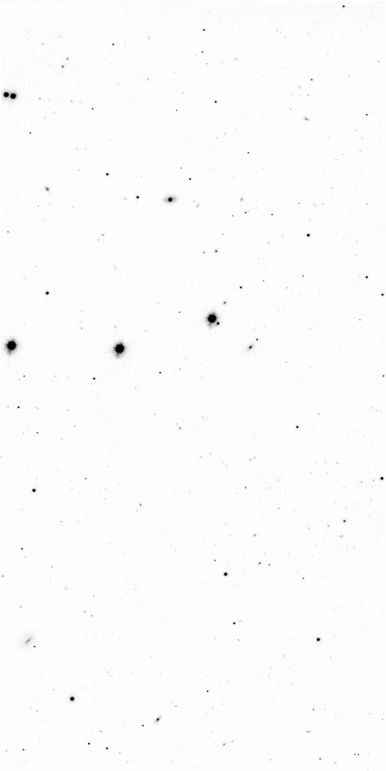 Preview of Sci-JMCFARLAND-OMEGACAM-------OCAM_i_SDSS-ESO_CCD_#69-Regr---Sci-57302.7221242-144e2780fb5041ddb6f83064741f1ee8c7e39de6.fits