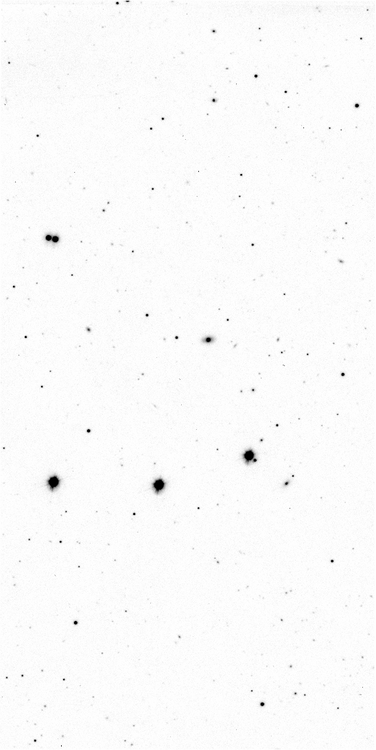 Preview of Sci-JMCFARLAND-OMEGACAM-------OCAM_i_SDSS-ESO_CCD_#69-Regr---Sci-57302.7227129-7c2afbf763d31bf11517e433ad4a8beac29f1750.fits