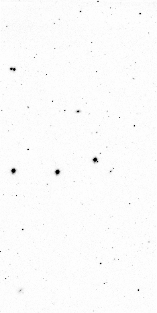 Preview of Sci-JMCFARLAND-OMEGACAM-------OCAM_i_SDSS-ESO_CCD_#69-Regr---Sci-57302.7237510-2777aa084ad3ad24c9ed98fc235e937a4c939f71.fits