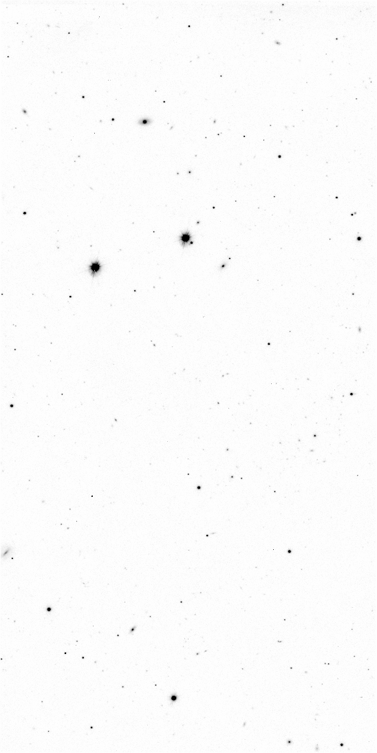 Preview of Sci-JMCFARLAND-OMEGACAM-------OCAM_i_SDSS-ESO_CCD_#69-Regr---Sci-57302.7240954-b22f43b9f0edd20c4378449b976faefd4263fb0a.fits