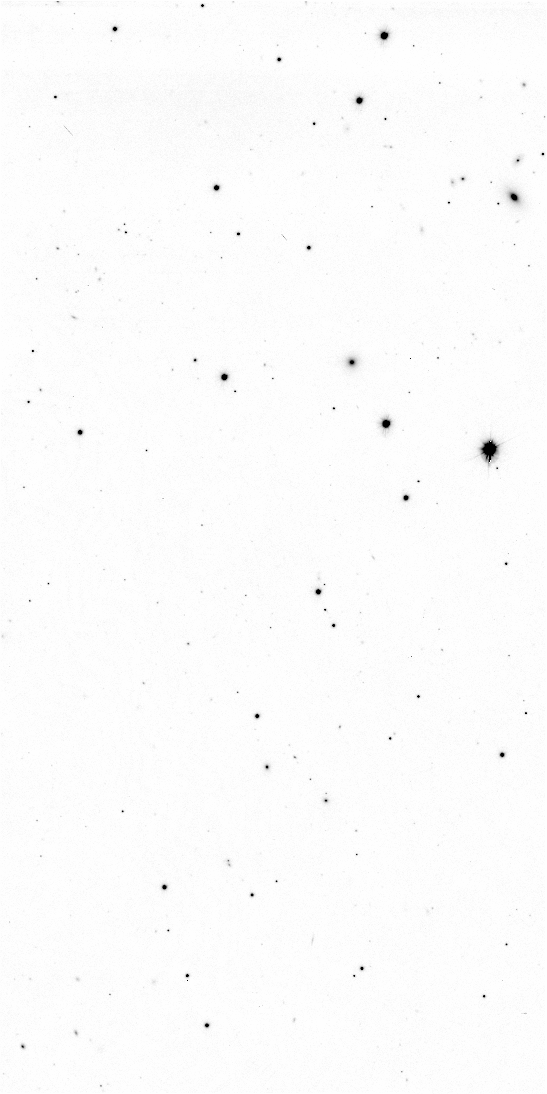 Preview of Sci-JMCFARLAND-OMEGACAM-------OCAM_i_SDSS-ESO_CCD_#69-Regr---Sci-57303.0516191-a27e07dc72a135b1ae4ff145e1c9e6972af750df.fits