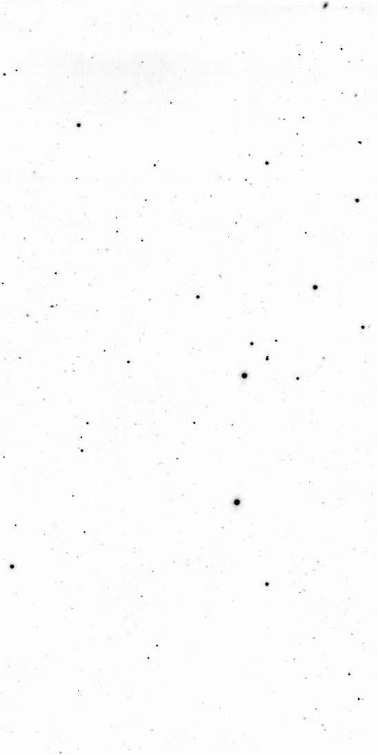 Preview of Sci-JMCFARLAND-OMEGACAM-------OCAM_i_SDSS-ESO_CCD_#69-Regr---Sci-57303.0903841-bfd50476ff98f13022e8740f16f7763fde31f1b4.fits