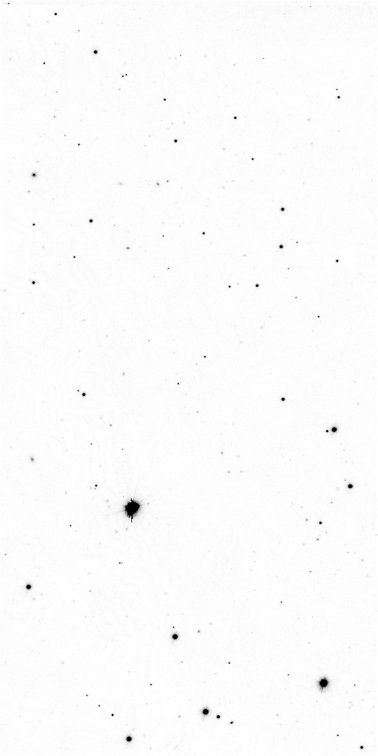 Preview of Sci-JMCFARLAND-OMEGACAM-------OCAM_i_SDSS-ESO_CCD_#69-Regr---Sci-57303.1915683-d2720586487ecd4ce774dacac5a9cc7adf9ff190.fits