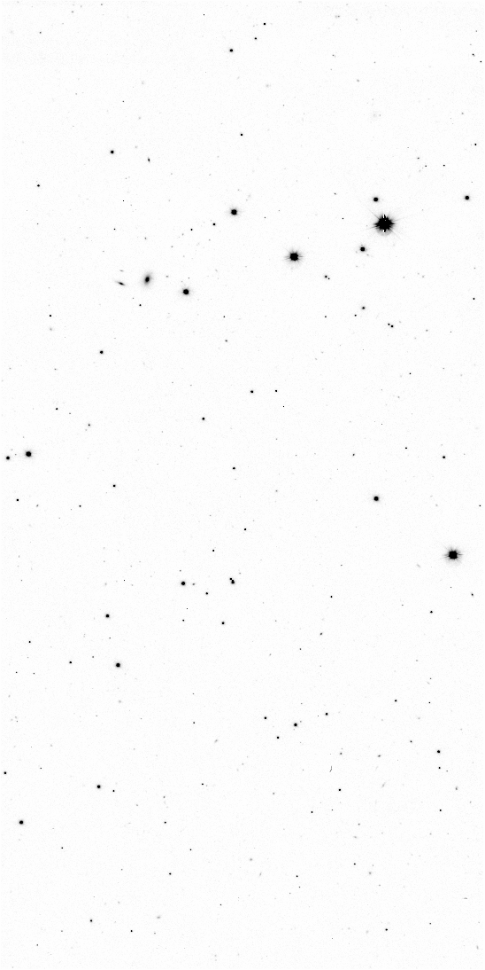 Preview of Sci-JMCFARLAND-OMEGACAM-------OCAM_i_SDSS-ESO_CCD_#69-Regr---Sci-57303.8180526-62f039f5e288799b4adf525bbb8c635578cb5b2a.fits