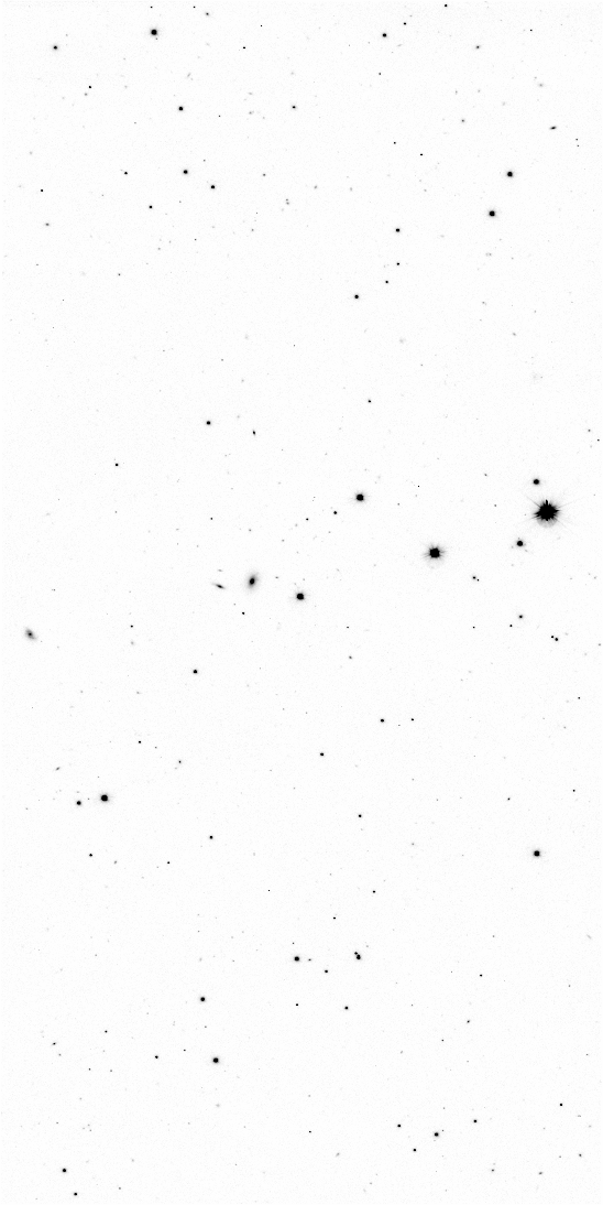 Preview of Sci-JMCFARLAND-OMEGACAM-------OCAM_i_SDSS-ESO_CCD_#69-Regr---Sci-57303.8185634-861b704fd5c7a5ee49e29c208bb691c44c3a0652.fits