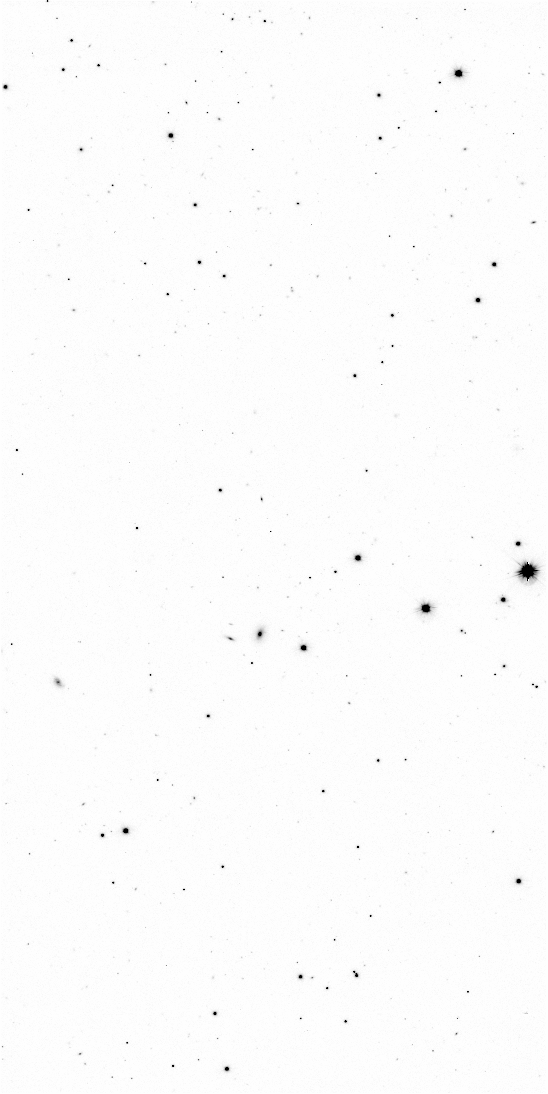 Preview of Sci-JMCFARLAND-OMEGACAM-------OCAM_i_SDSS-ESO_CCD_#69-Regr---Sci-57303.8193346-743fda854fda0e58e84d1e7337a60c4b478e2873.fits