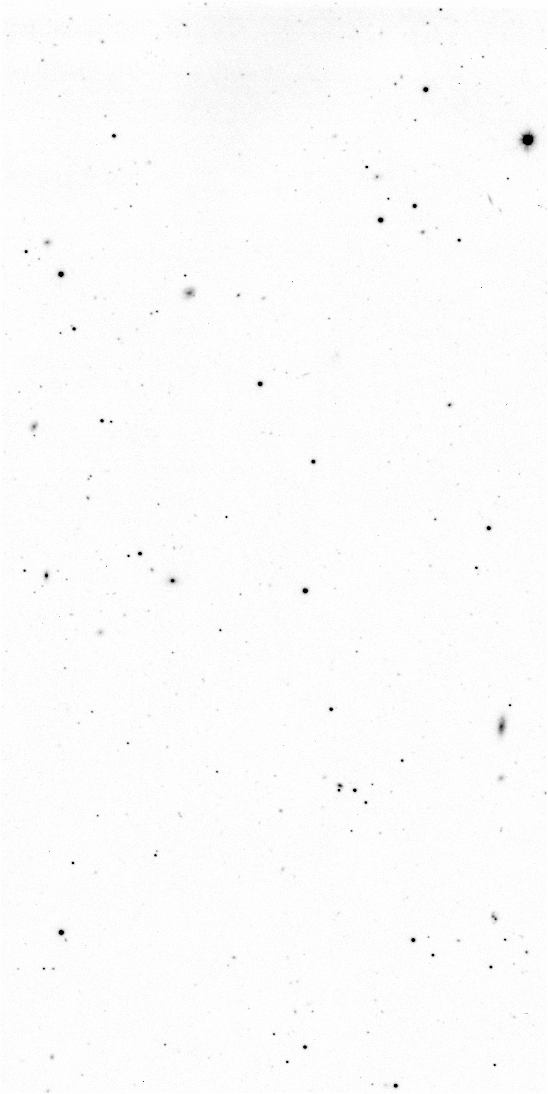 Preview of Sci-JMCFARLAND-OMEGACAM-------OCAM_i_SDSS-ESO_CCD_#69-Regr---Sci-57303.8756130-0f72e56f9e5c3b49979c98b9bf5900b1dfcab43c.fits