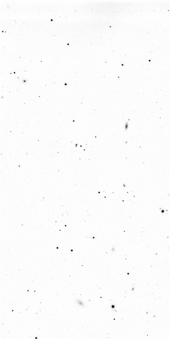 Preview of Sci-JMCFARLAND-OMEGACAM-------OCAM_i_SDSS-ESO_CCD_#69-Regr---Sci-57303.8762879-9c23586dd47394092606b9a25c045cca39e7b292.fits