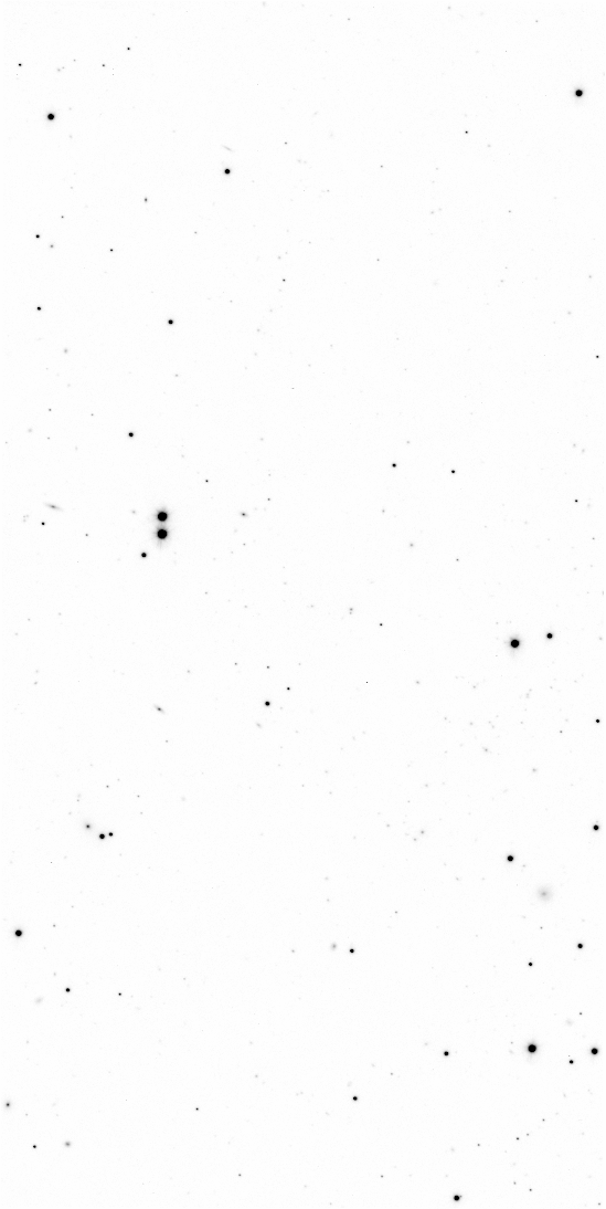 Preview of Sci-JMCFARLAND-OMEGACAM-------OCAM_i_SDSS-ESO_CCD_#69-Regr---Sci-57306.8179731-91838e7a8bf5c934edf035cc01ae40a4f22820bb.fits