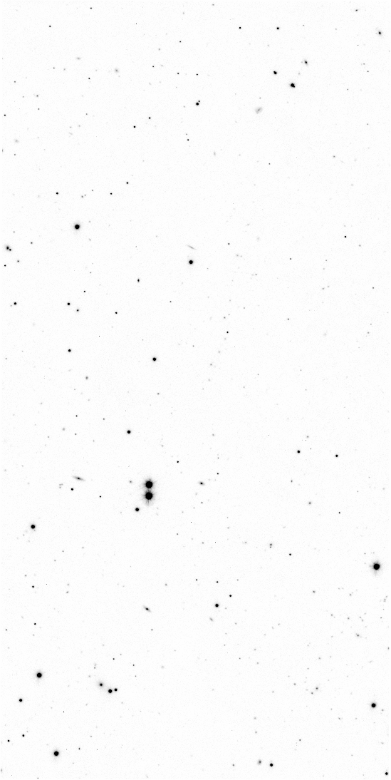Preview of Sci-JMCFARLAND-OMEGACAM-------OCAM_i_SDSS-ESO_CCD_#69-Regr---Sci-57306.8197660-6eefd1d59062215f3750079ca03611f983d73553.fits