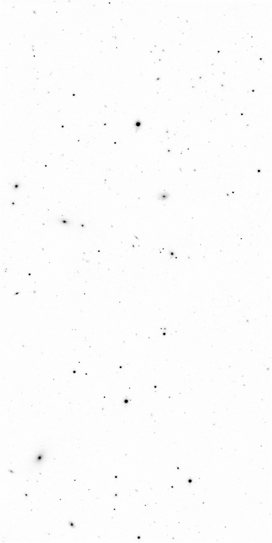 Preview of Sci-JMCFARLAND-OMEGACAM-------OCAM_i_SDSS-ESO_CCD_#69-Regr---Sci-57307.3421772-c2af6e308d59c27bbf2f07ad7422fb509e50d377.fits