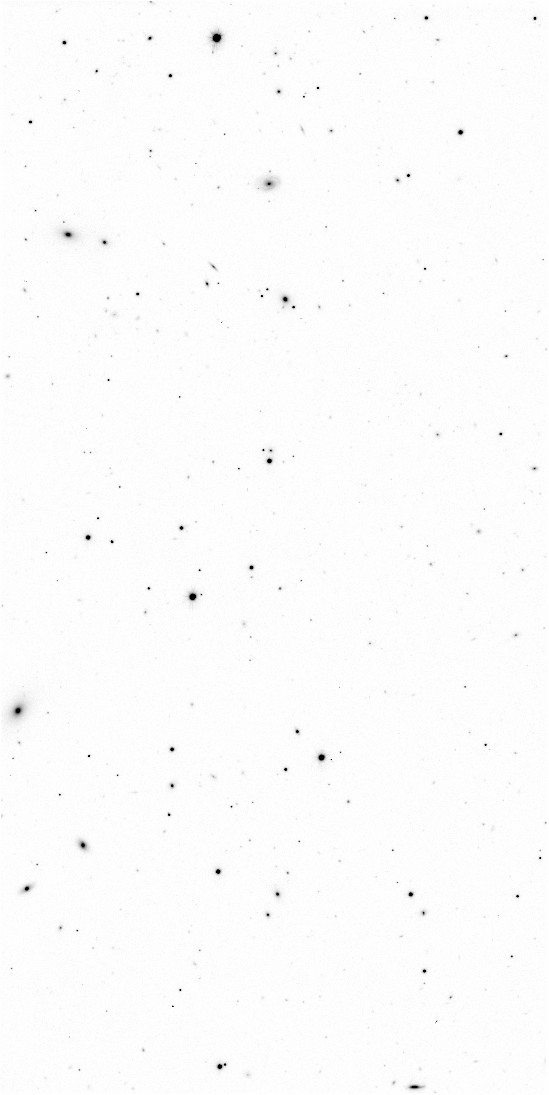 Preview of Sci-JMCFARLAND-OMEGACAM-------OCAM_i_SDSS-ESO_CCD_#69-Regr---Sci-57307.3427245-755d323643b64d85b24f47912d56b7adc3f17b1b.fits