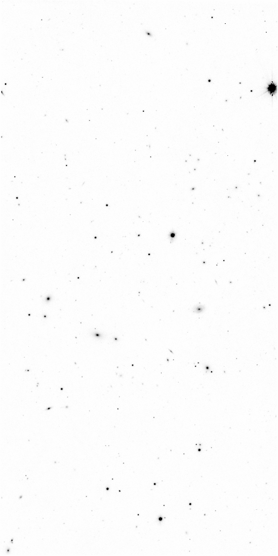 Preview of Sci-JMCFARLAND-OMEGACAM-------OCAM_i_SDSS-ESO_CCD_#69-Regr---Sci-57307.3441650-c2b972165cdce181225b2b36a9297c87880d484d.fits