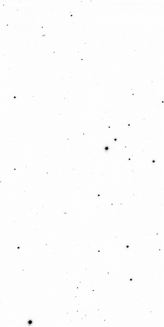 Preview of Sci-JMCFARLAND-OMEGACAM-------OCAM_i_SDSS-ESO_CCD_#69-Regr---Sci-57309.9692027-272c24bce8f6428b28e6a626a428a645fa3e8255.fits