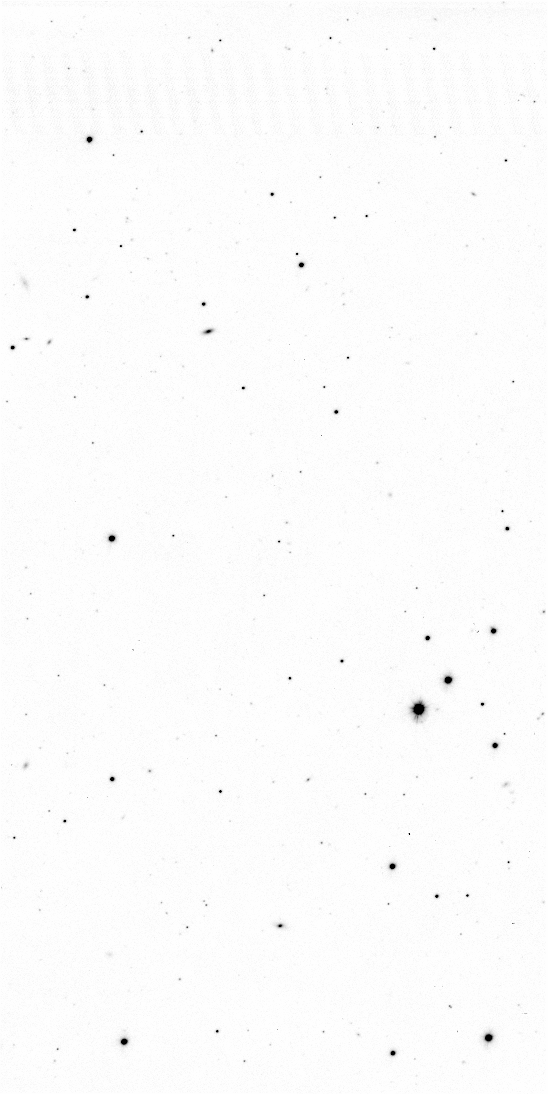Preview of Sci-JMCFARLAND-OMEGACAM-------OCAM_i_SDSS-ESO_CCD_#69-Regr---Sci-57309.9706249-d87b8c59211a492b4ba777225acc833b1efd39a2.fits