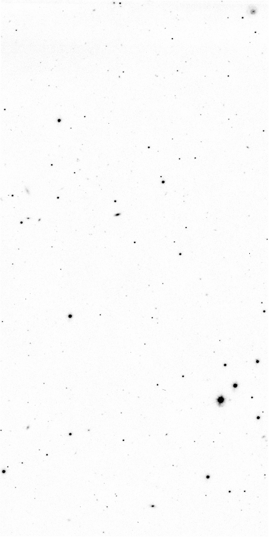 Preview of Sci-JMCFARLAND-OMEGACAM-------OCAM_i_SDSS-ESO_CCD_#69-Regr---Sci-57309.9710993-4417b2510275d050aa43e036937c41f14131d50f.fits