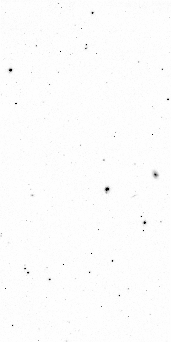 Preview of Sci-JMCFARLAND-OMEGACAM-------OCAM_i_SDSS-ESO_CCD_#69-Regr---Sci-57310.0622581-010fafe142771bfa0a2df2c41927da59bdb5254e.fits