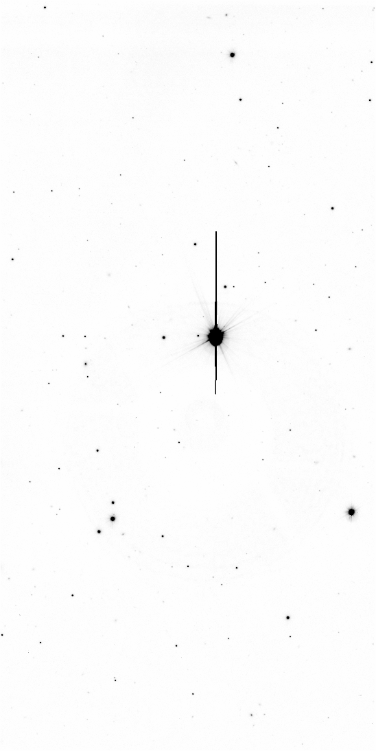 Preview of Sci-JMCFARLAND-OMEGACAM-------OCAM_i_SDSS-ESO_CCD_#69-Regr---Sci-57310.3385311-459eeea5244f59d070a961c3afa37df9919bc14c.fits