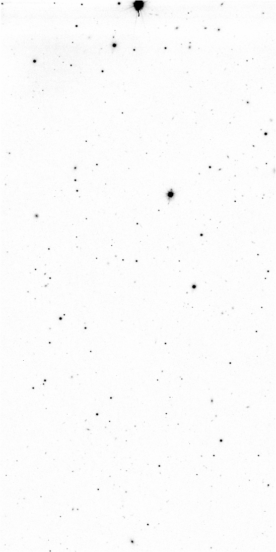 Preview of Sci-JMCFARLAND-OMEGACAM-------OCAM_i_SDSS-ESO_CCD_#69-Regr---Sci-57310.7617529-61809adbf9b23698851d78aa6b76da7a6ae5c8ef.fits