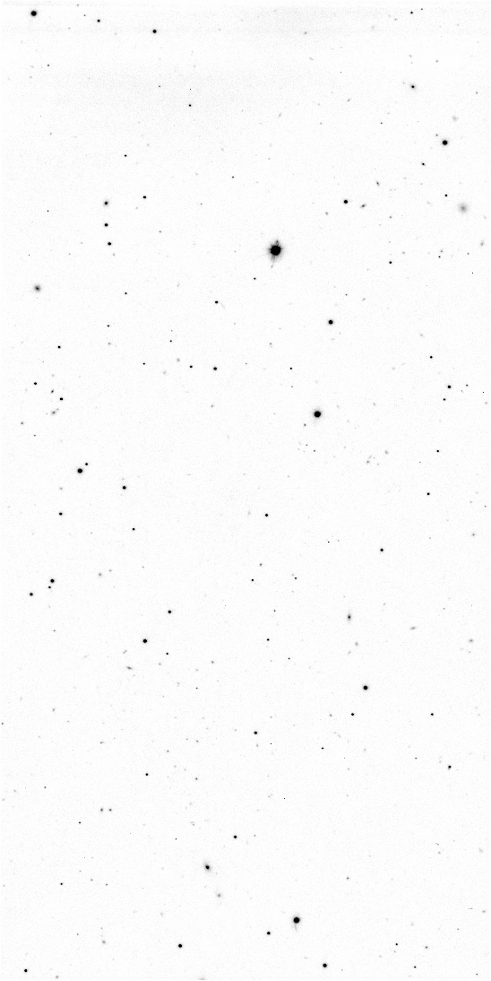 Preview of Sci-JMCFARLAND-OMEGACAM-------OCAM_i_SDSS-ESO_CCD_#69-Regr---Sci-57310.7630788-b63cce598c5c636f4eacdf82221537775ca05d61.fits