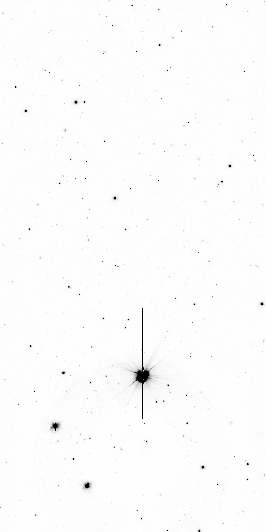 Preview of Sci-JMCFARLAND-OMEGACAM-------OCAM_i_SDSS-ESO_CCD_#69-Regr---Sci-57310.9927218-6005528027e6cbaac48fbc957ce486a85b34da82.fits