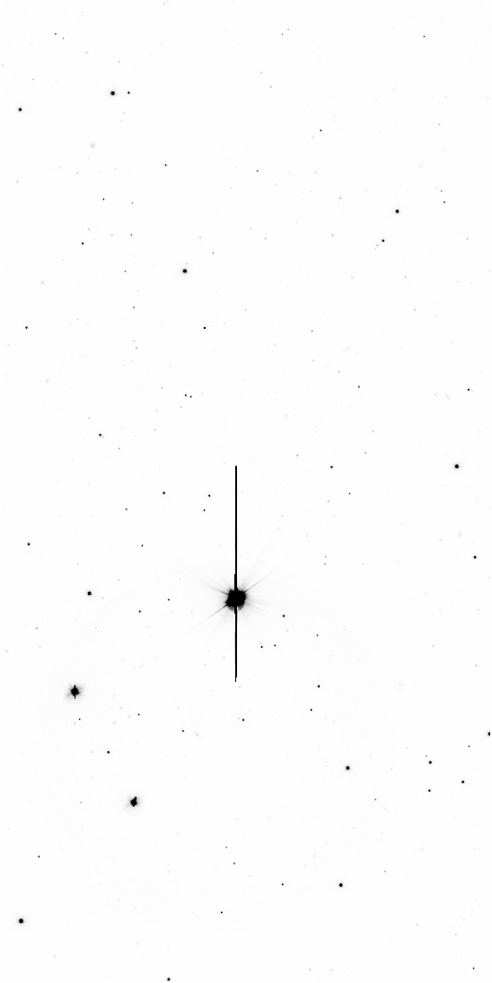 Preview of Sci-JMCFARLAND-OMEGACAM-------OCAM_i_SDSS-ESO_CCD_#69-Regr---Sci-57310.9932781-b6f04138e76e5003e78be01e659624b16dde0349.fits