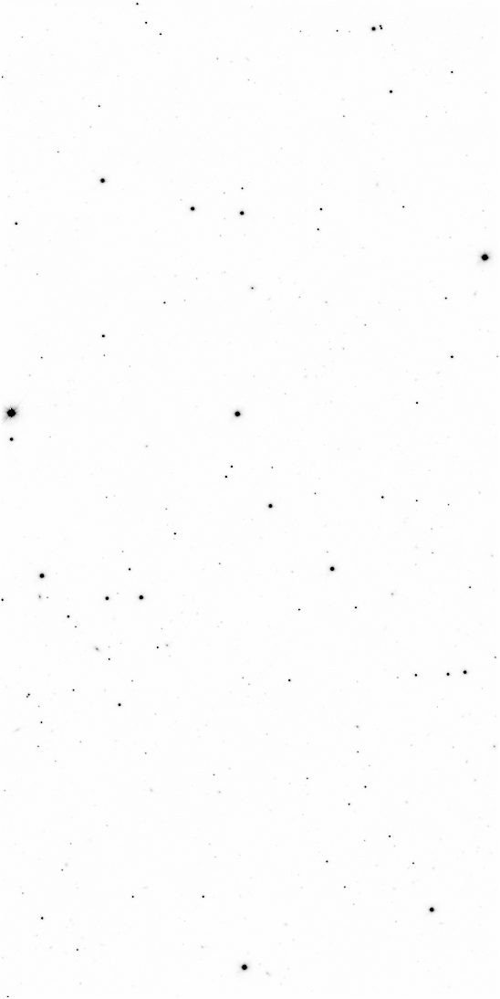 Preview of Sci-JMCFARLAND-OMEGACAM-------OCAM_i_SDSS-ESO_CCD_#69-Regr---Sci-57311.2536118-33c99f1172813576da0ec564c3326d3c66c2cf7b.fits
