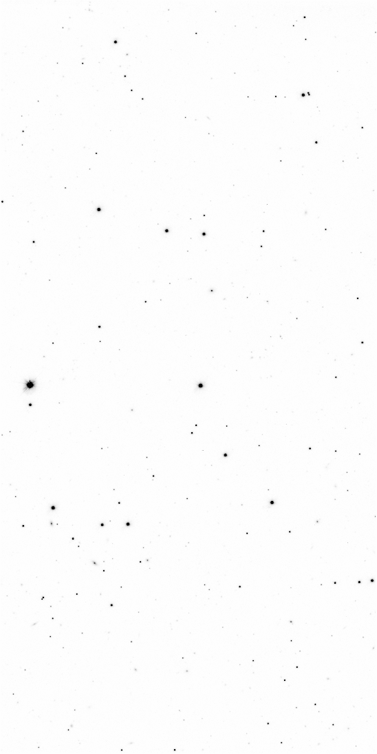 Preview of Sci-JMCFARLAND-OMEGACAM-------OCAM_i_SDSS-ESO_CCD_#69-Regr---Sci-57311.2542259-75b8f68de259a35d2bde600e036cc535faf71619.fits