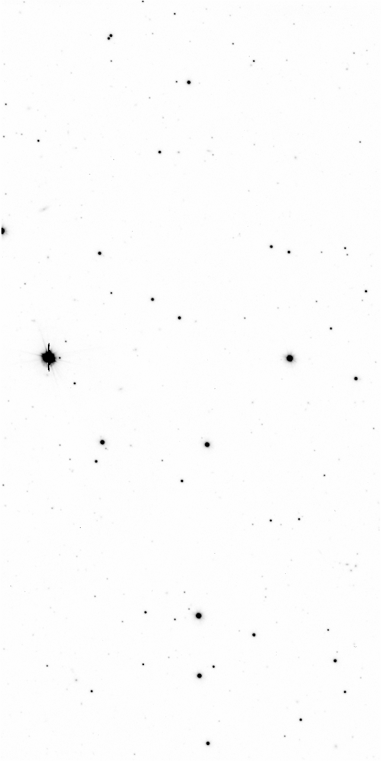 Preview of Sci-JMCFARLAND-OMEGACAM-------OCAM_i_SDSS-ESO_CCD_#69-Regr---Sci-57311.3386425-fe45077bcf92bc8bfa8fe2e203b0b575cd7f442b.fits