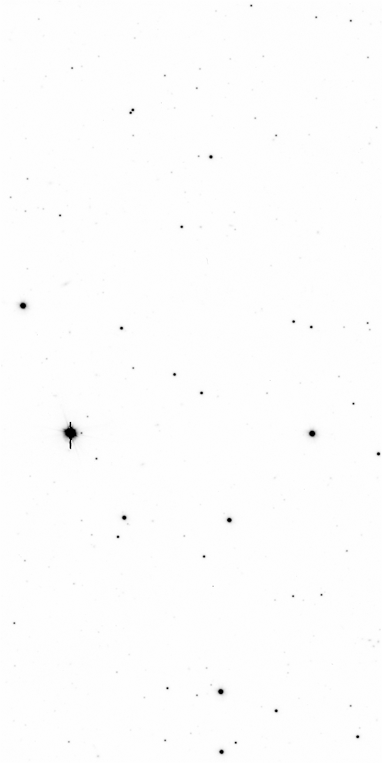 Preview of Sci-JMCFARLAND-OMEGACAM-------OCAM_i_SDSS-ESO_CCD_#69-Regr---Sci-57311.3397943-e030a2680edc47c0692729a4945483cc070b81fd.fits