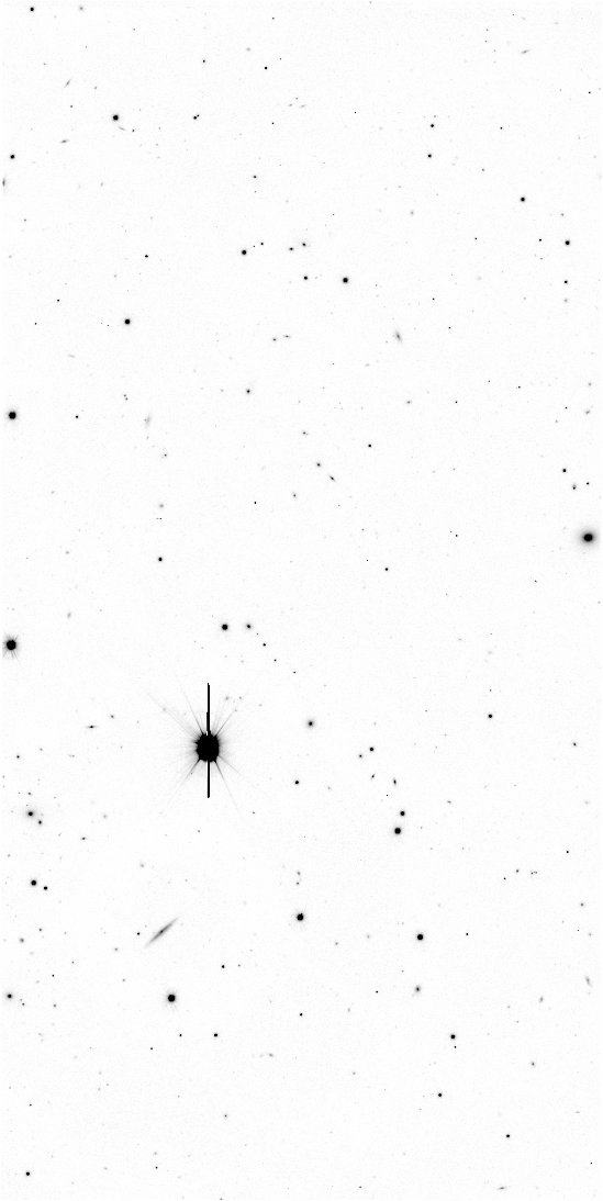 Preview of Sci-JMCFARLAND-OMEGACAM-------OCAM_i_SDSS-ESO_CCD_#69-Regr---Sci-57312.0971515-7b6c8993c8ee72cc5a6f8fc05a2112bc5a50109d.fits