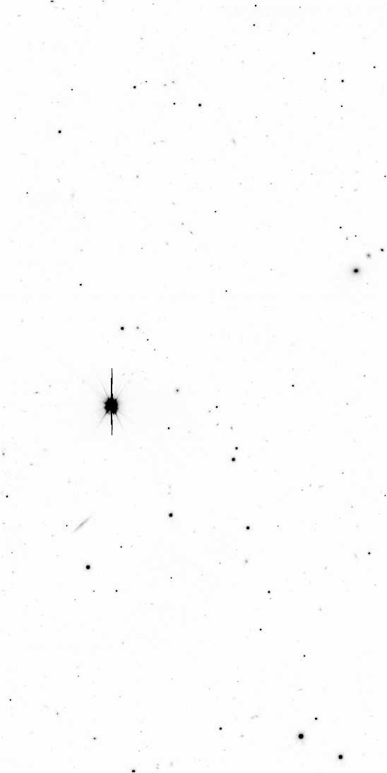 Preview of Sci-JMCFARLAND-OMEGACAM-------OCAM_i_SDSS-ESO_CCD_#69-Regr---Sci-57312.0983740-3b60fc9d3976bef71426fcf140ed24d9d391dc5b.fits