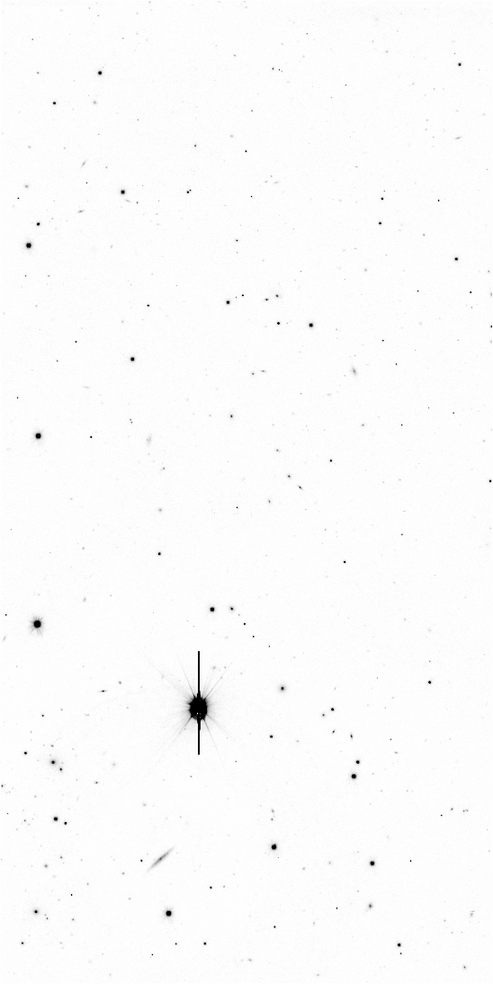 Preview of Sci-JMCFARLAND-OMEGACAM-------OCAM_i_SDSS-ESO_CCD_#69-Regr---Sci-57312.0987060-d34dd1993074486764088553721026f0e309ef46.fits