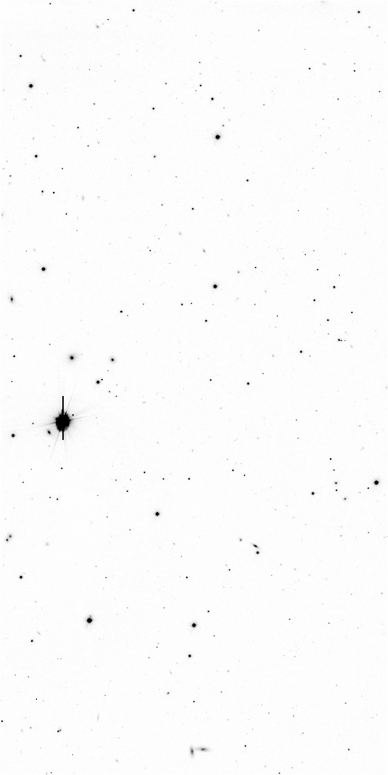Preview of Sci-JMCFARLAND-OMEGACAM-------OCAM_i_SDSS-ESO_CCD_#69-Regr---Sci-57312.1006036-d160f928682de1134dbd3583e91c2d768d706eb5.fits