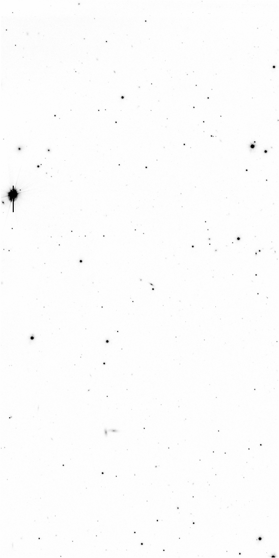 Preview of Sci-JMCFARLAND-OMEGACAM-------OCAM_i_SDSS-ESO_CCD_#69-Regr---Sci-57312.1016022-7c1259b7c694be1fe0116346c9fa94c06f0ad52a.fits