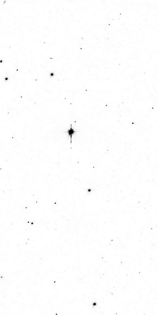 Preview of Sci-JMCFARLAND-OMEGACAM-------OCAM_i_SDSS-ESO_CCD_#69-Regr---Sci-57312.1966885-572730f23c33b22211f056a37398f16def21ca81.fits