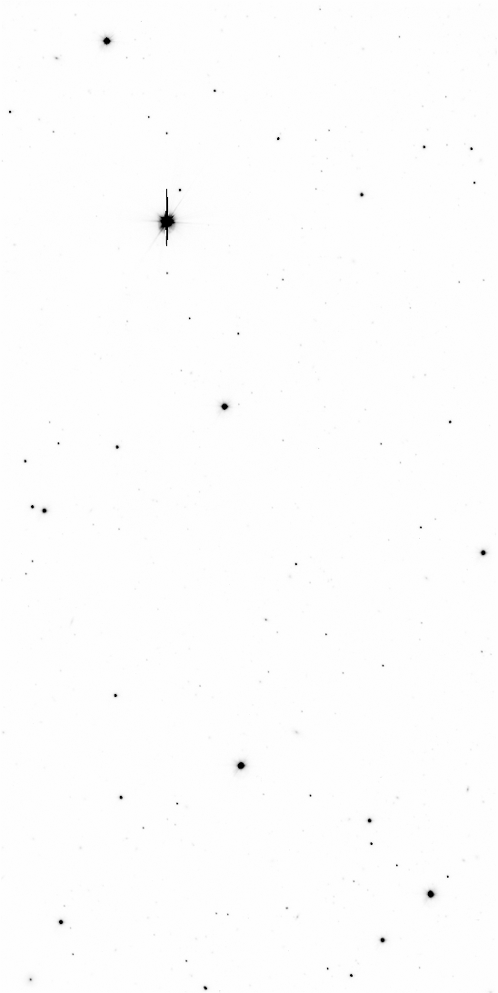 Preview of Sci-JMCFARLAND-OMEGACAM-------OCAM_i_SDSS-ESO_CCD_#69-Regr---Sci-57312.1977003-4321d3be4fd5d85a73b730585b2a4317d8ff58ed.fits