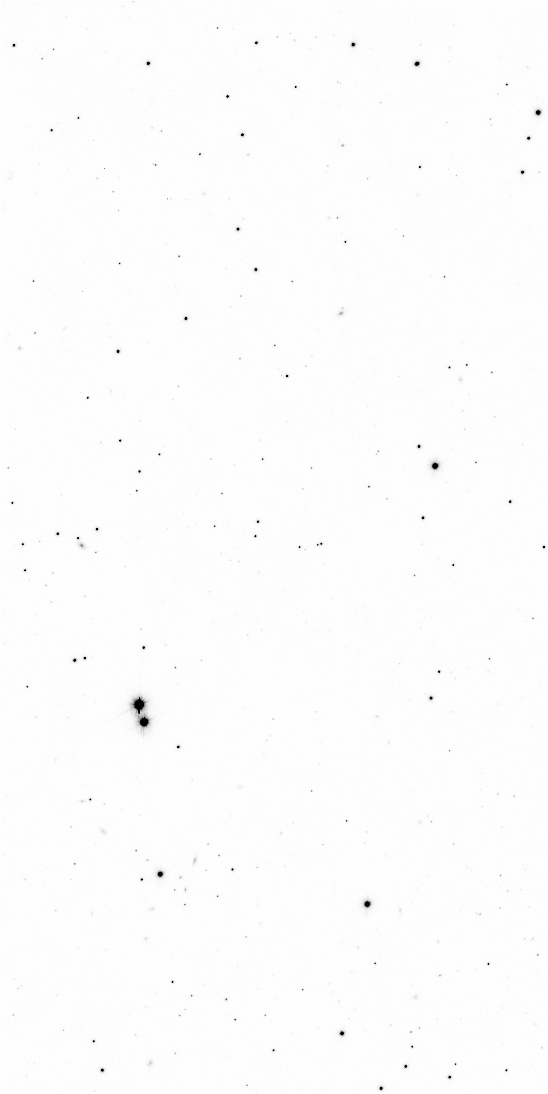 Preview of Sci-JMCFARLAND-OMEGACAM-------OCAM_i_SDSS-ESO_CCD_#69-Regr---Sci-57313.0541736-2fc14a25c794975a3251b698c8e2aa8ff4c42206.fits